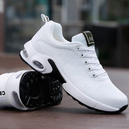 Women's Orthopedic Sports Shoes Arch Support Breathable Enduro