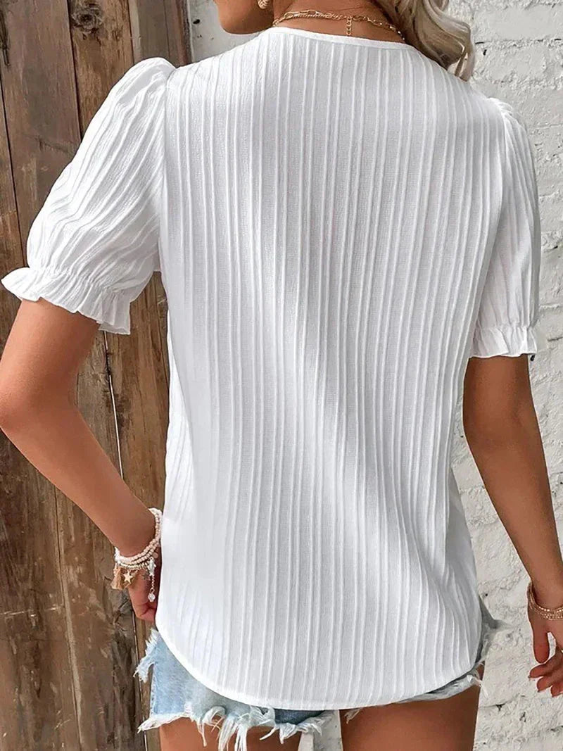 Women's blouse