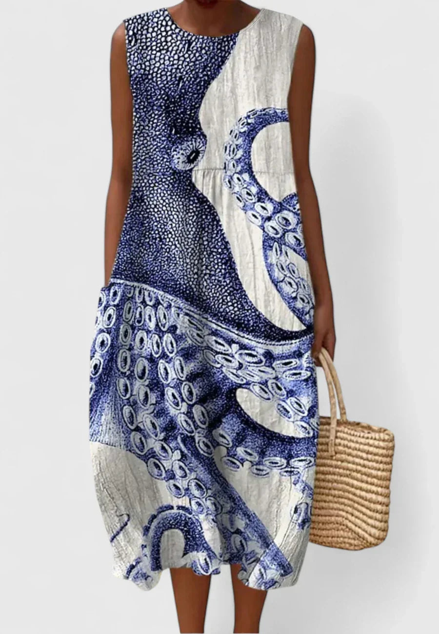 Alizhyah | Stylish Evening Dress for Special Occasions