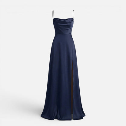 Women's maxi dress