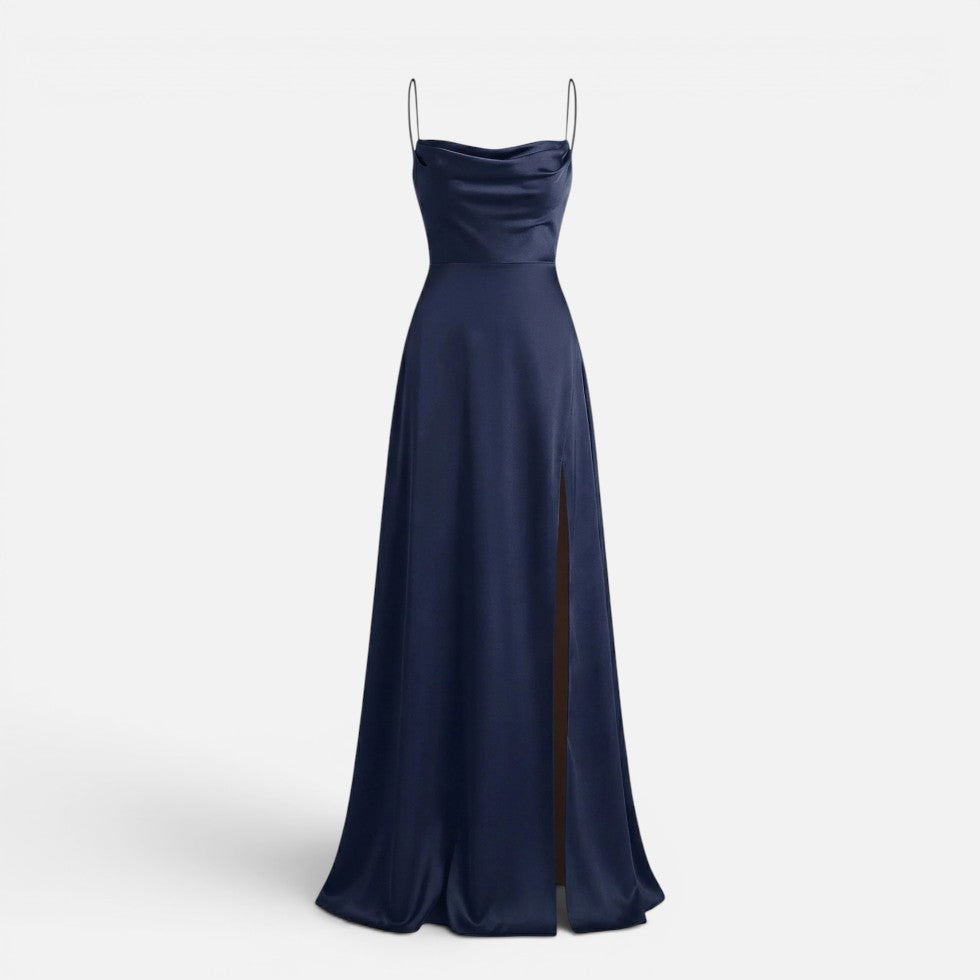 Women's maxi dress