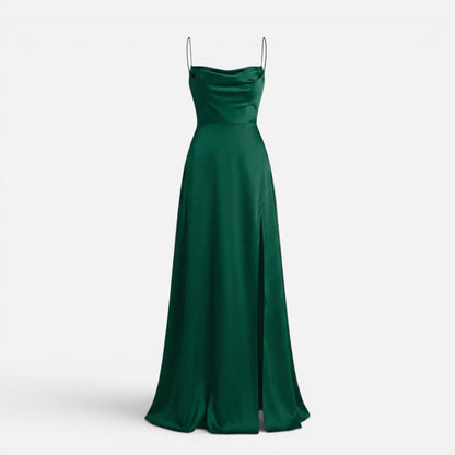 Women's maxi dress