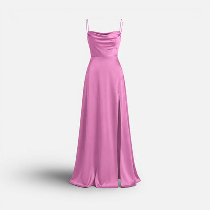 Women's maxi dress