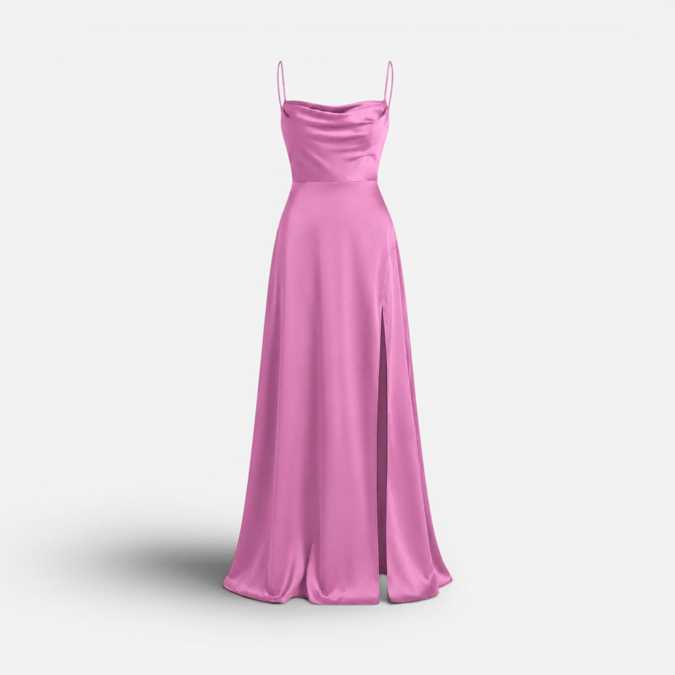 Women's maxi dress