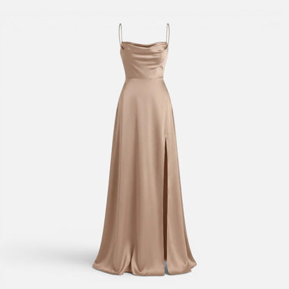 Women's maxi dress