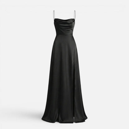 Women's maxi dress