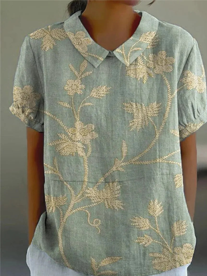 Women's top