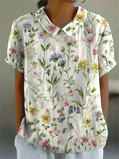 Women's top