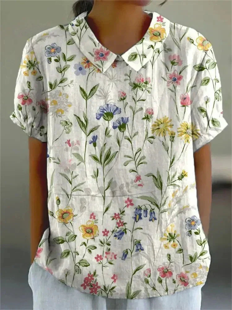 Women's top