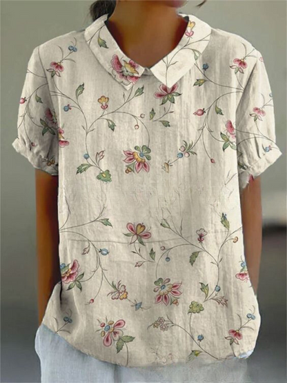 Women's top