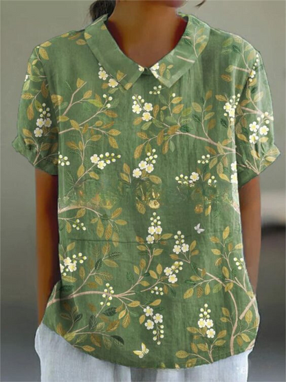 Women's top