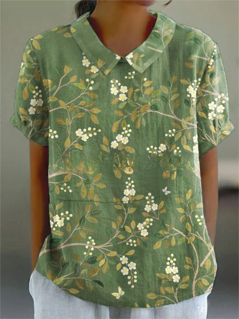 Women's top