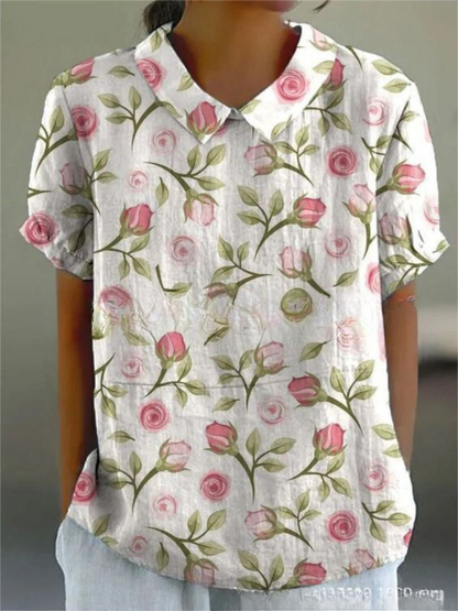 Women's top