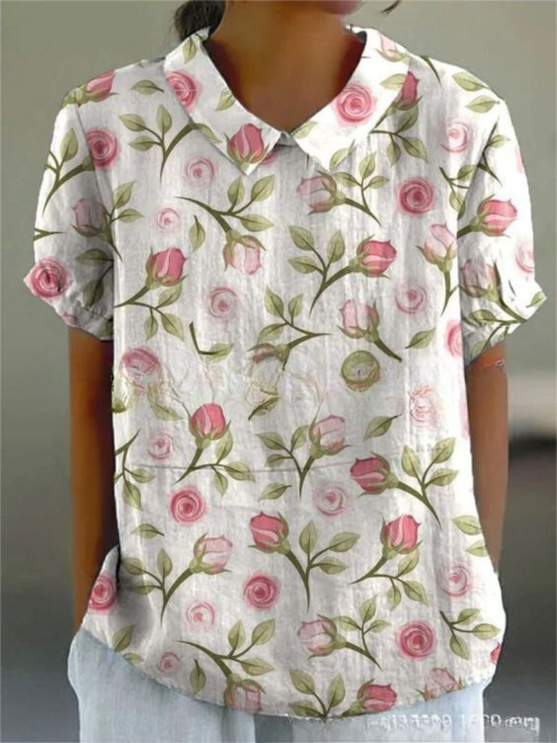 Women's top