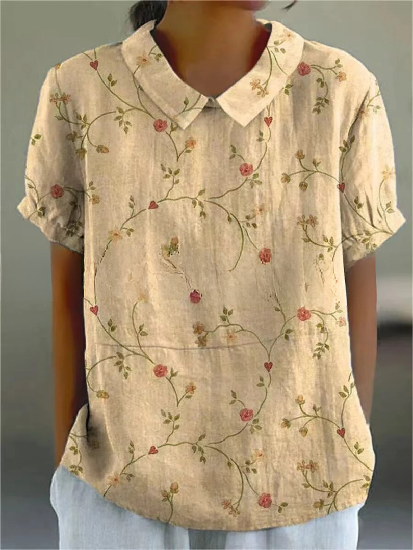 Women's top