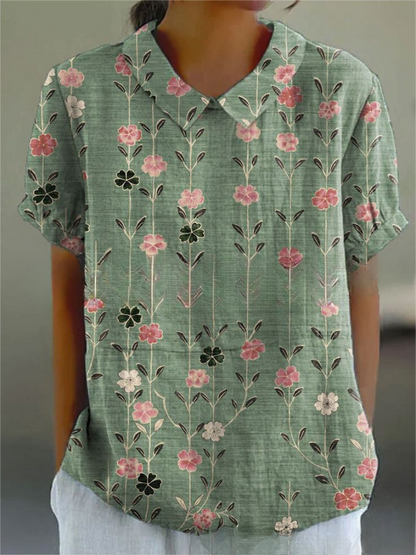 Women's top