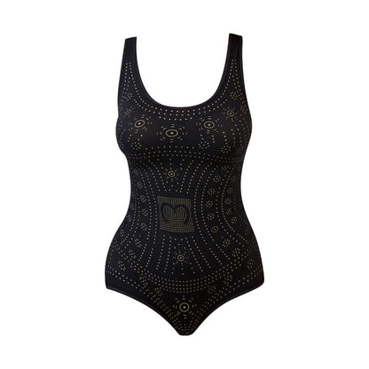 TummyTone | Full Body Sculpting Shapewear