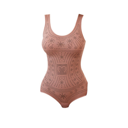 TummyTone | Full Body Sculpting Shapewear