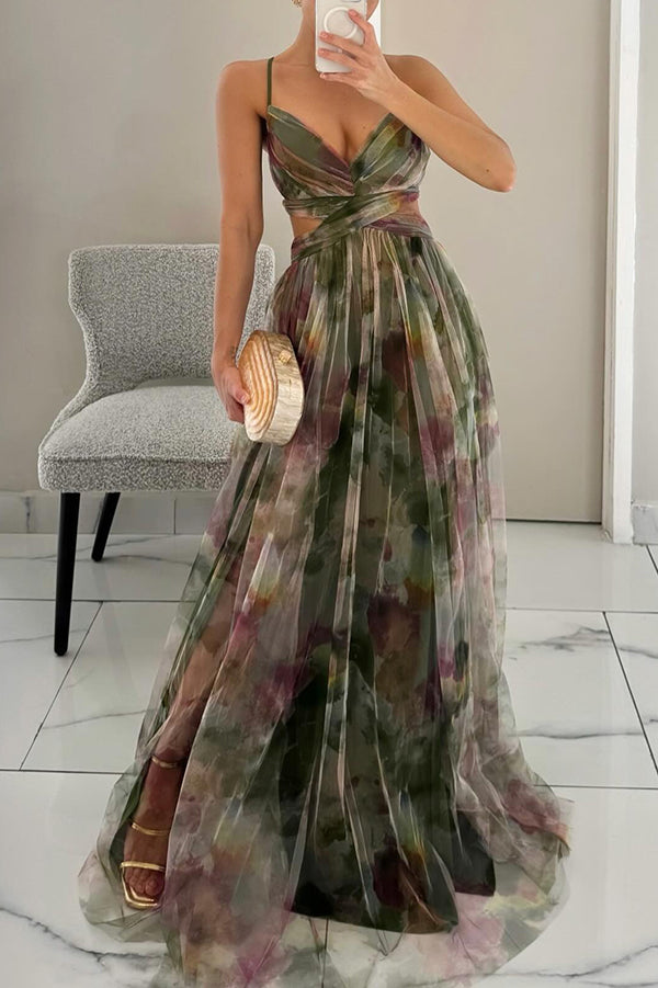Amelie | Beautiful Wedding Guest Dress