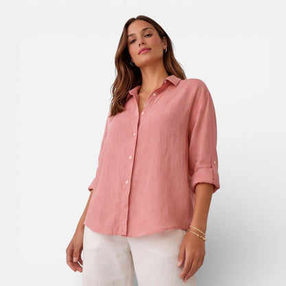 Women's top