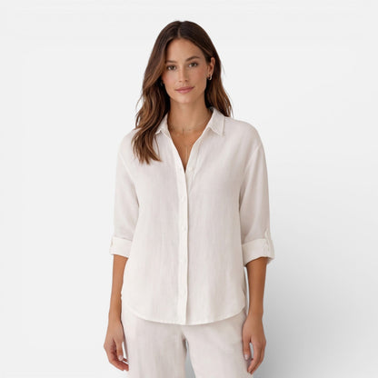 Women's top