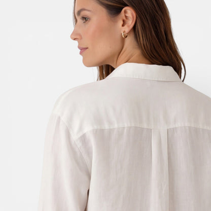 Women's top