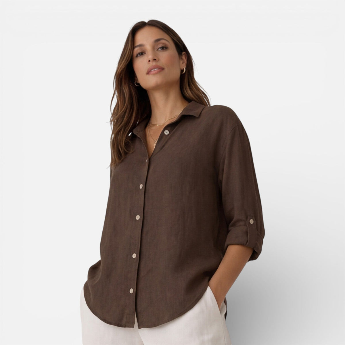 Women's top