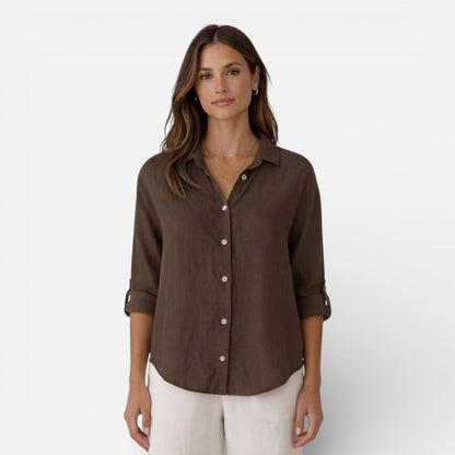 Women's top