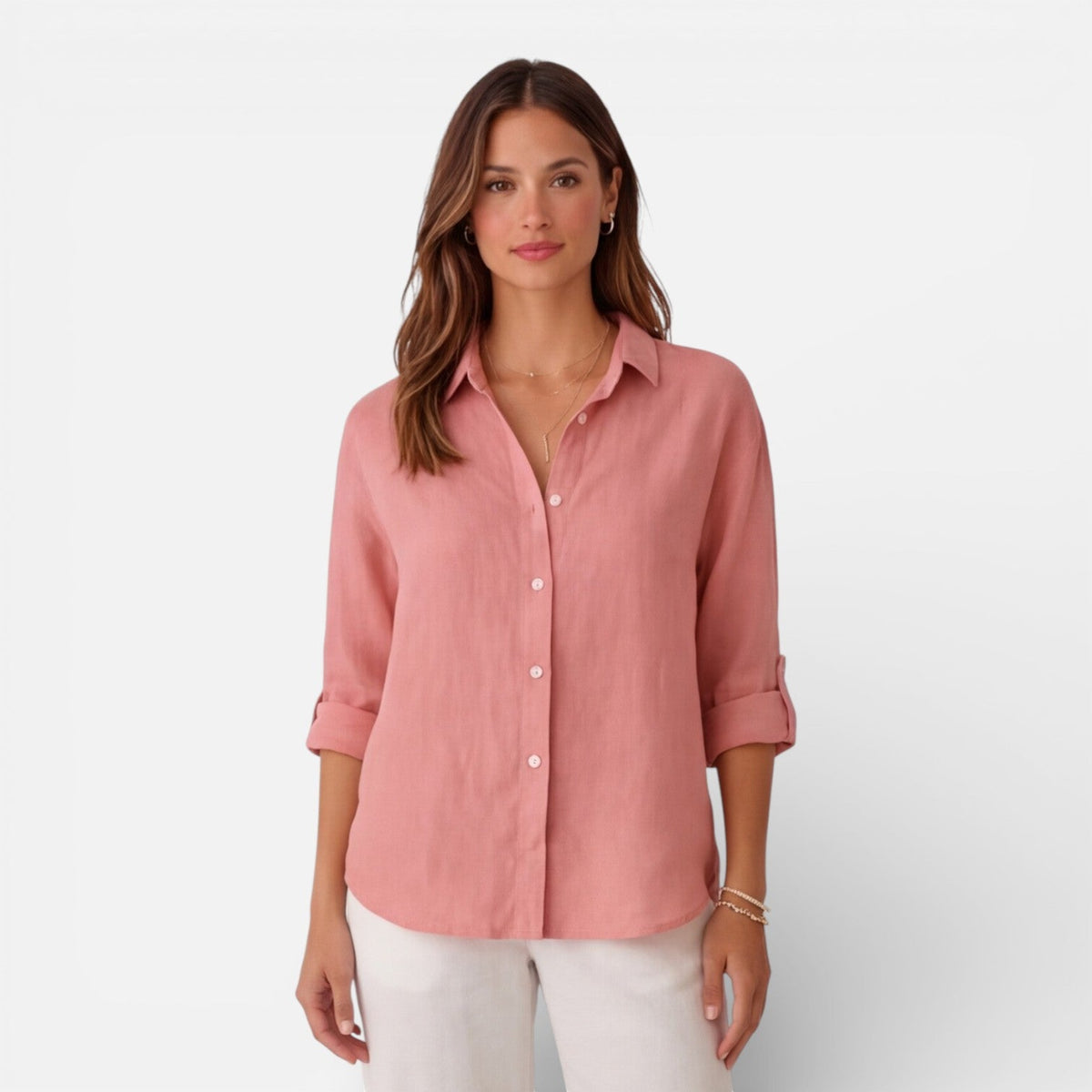 Women's top
