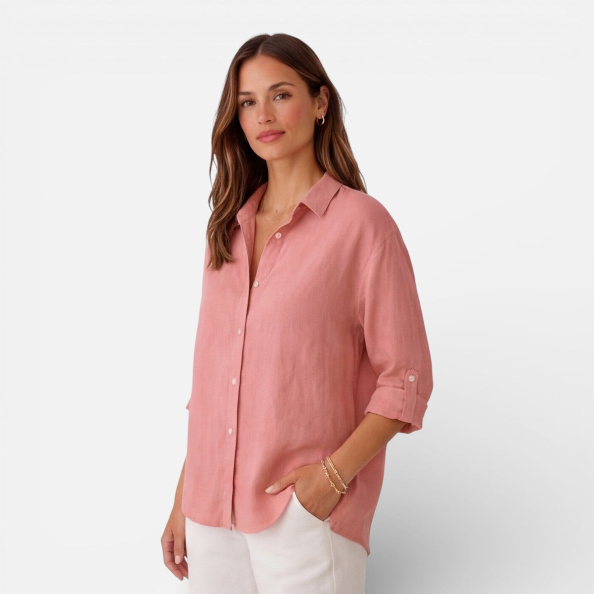 Women's top