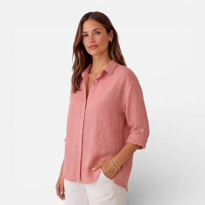 Women's top