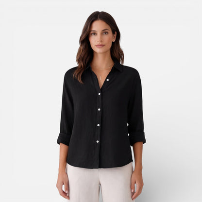 Women's top