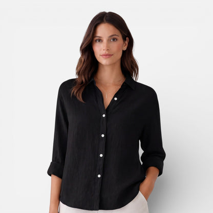 Women's top