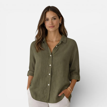 Women's top