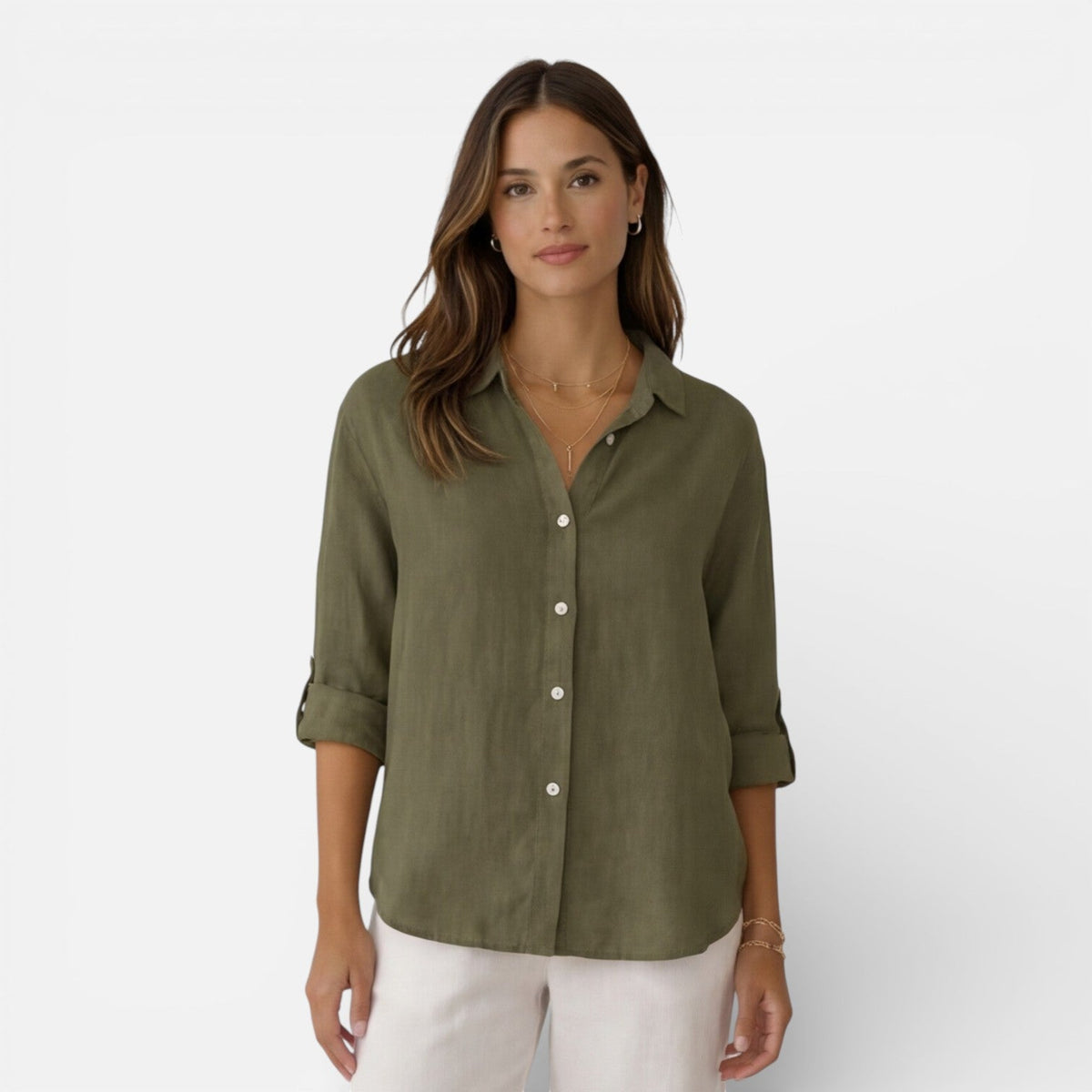 Women's top