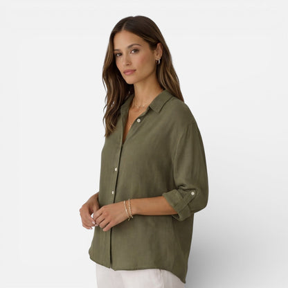 Women's top