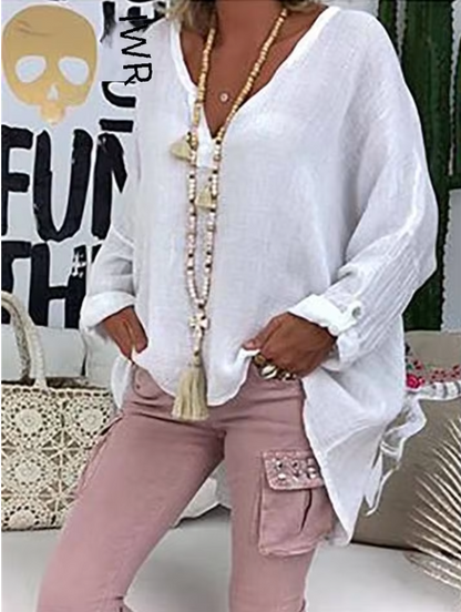 Women's blouse