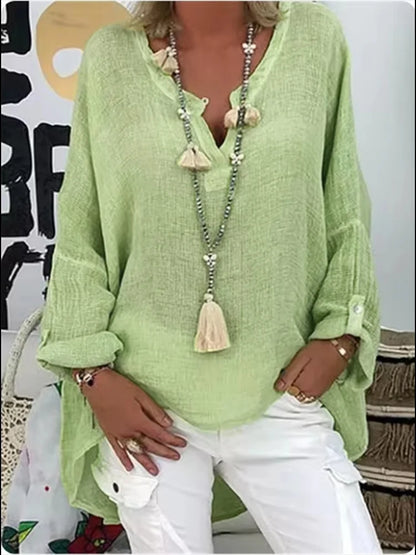 Women's blouse
