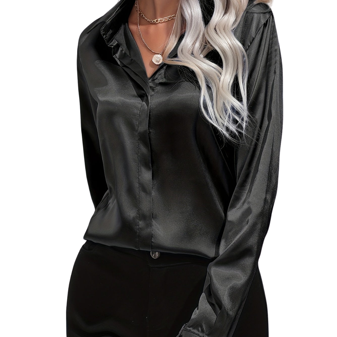 Women's blouse