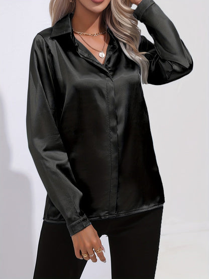 Women's blouse