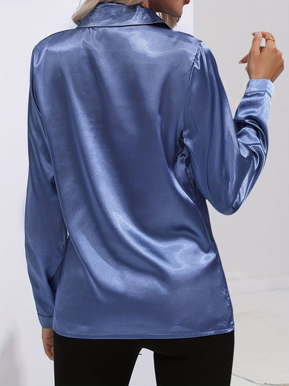 Women's blouse