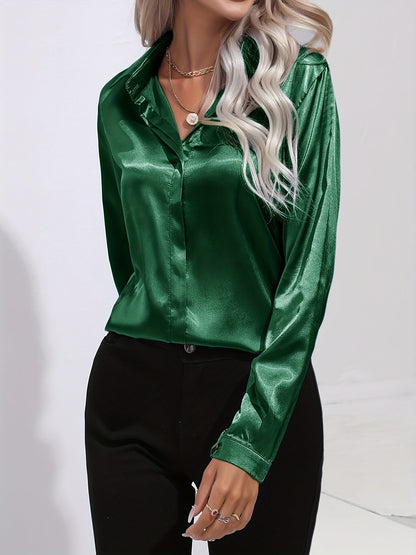 Women's blouse