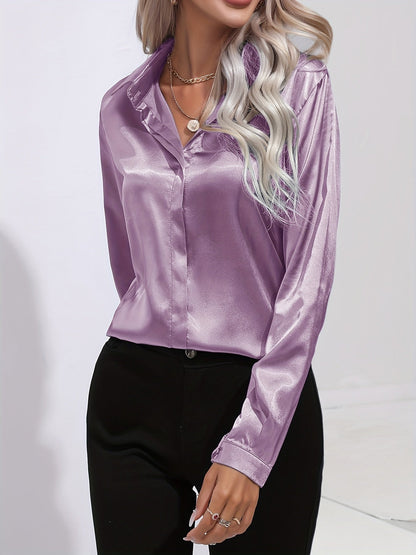 Women's blouse