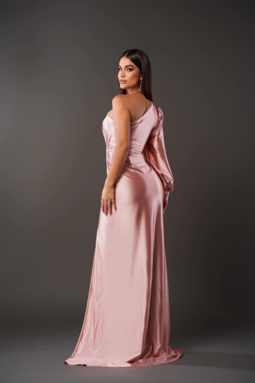 Becca | Wedding Guest Dress