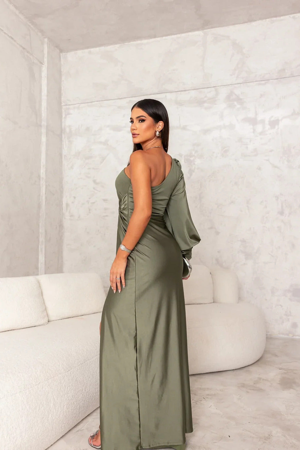 Becca | Wedding Guest Dress