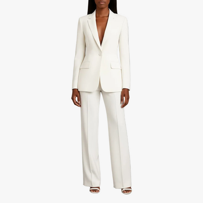 womens-two-piece-woven-suit-set-with-notched-lapel-and-wide-leg-trousers-1