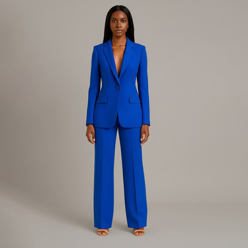womens-two-piece-woven-suit-set-with-notched-lapel-and-wide-leg-trousers-10