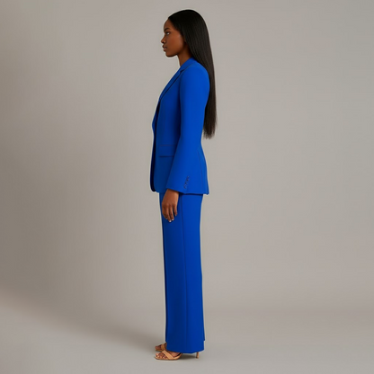 womens-two-piece-woven-suit-set-with-notched-lapel-and-wide-leg-trousers-11