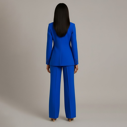 womens-two-piece-woven-suit-set-with-notched-lapel-and-wide-leg-trousers-12