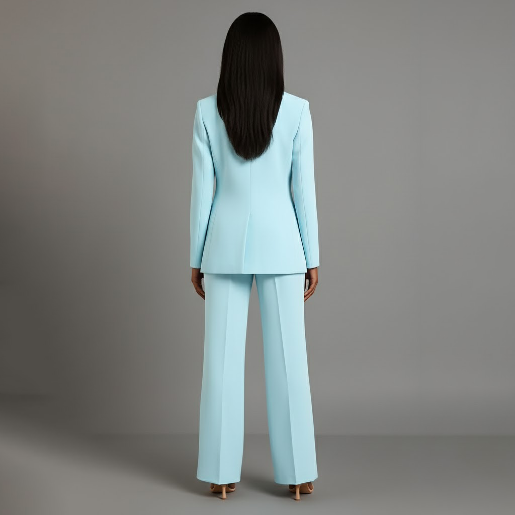 womens-two-piece-woven-suit-set-with-notched-lapel-and-wide-leg-trousers-13